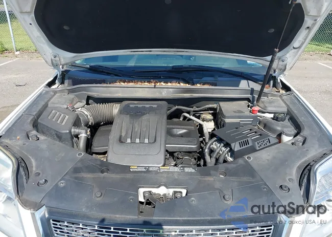 2GKFLXEKXF6309791: 42957514