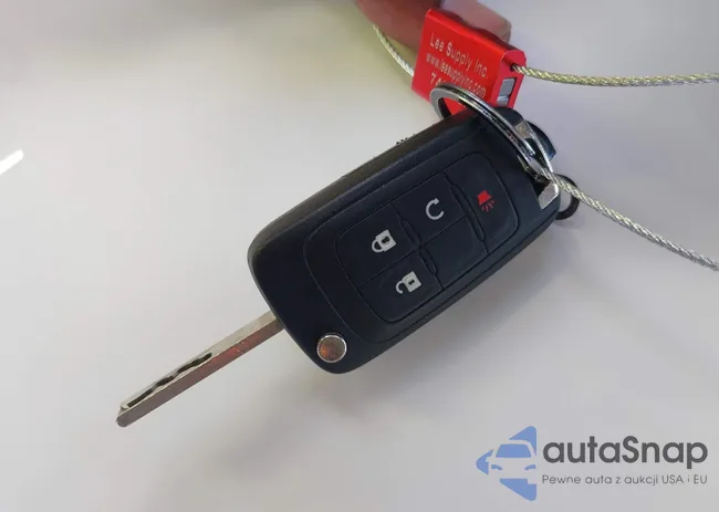 2GKFLXEKXF6309791: 42957514