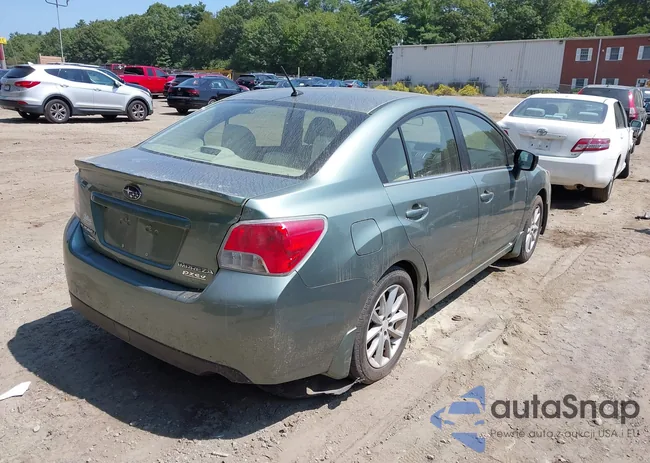 JF1GJAA65GG016383: 42957515