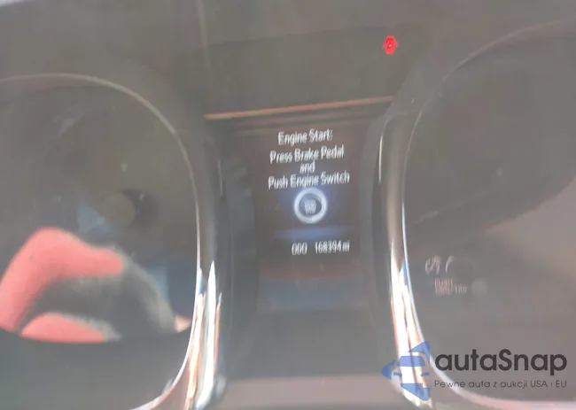 4T1BK1EB8DU068009: 42957516