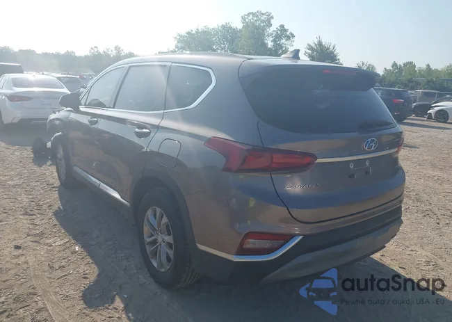 5NMS3CAD0KH007388: 42957518