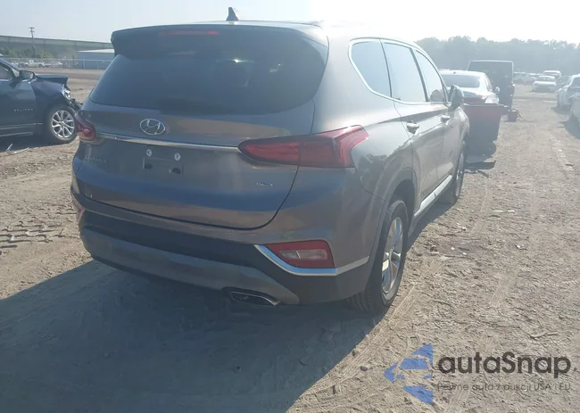 5NMS3CAD0KH007388: 42957518