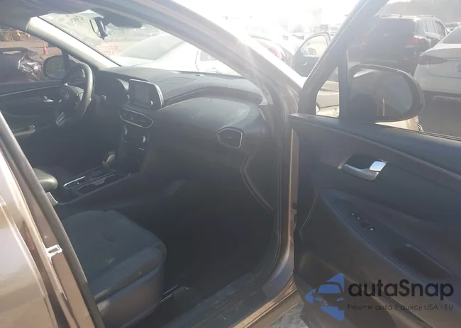 5NMS3CAD0KH007388: 42957518