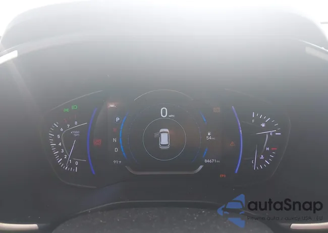 5NMS3CAD0KH007388: 42957518