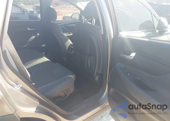 5NMS3CAD0KH007388: 42957518