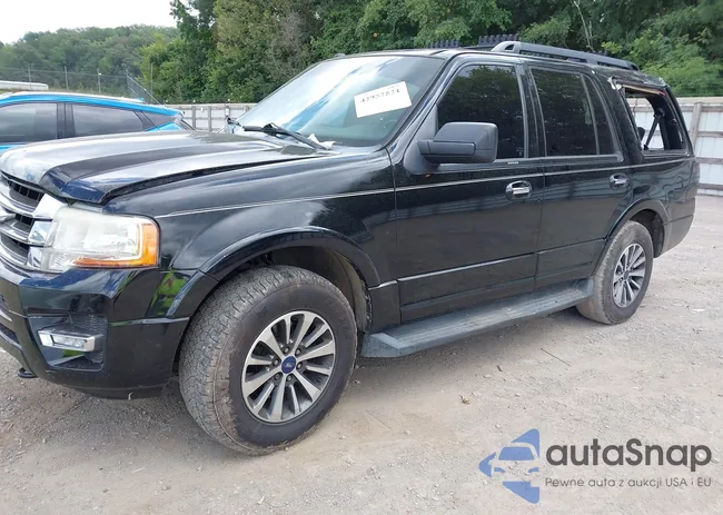 1FMJU1JT5HEA14347: 42957521