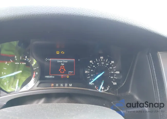 1FMJU1JT5HEA14347: 42957521