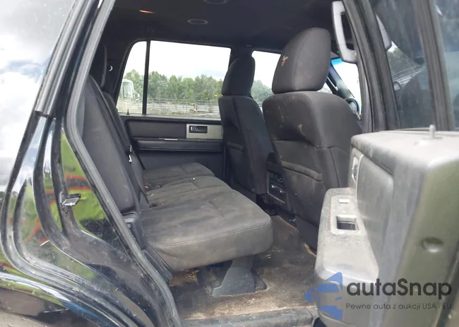 1FMJU1JT5HEA14347: 42957521