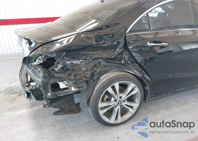 WDDSJ4EB3HN438300: 42957522