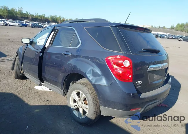 2GNFLFEK6F6393332: 42957524