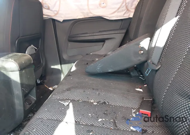 2GNFLFEK6F6393332: 42957524