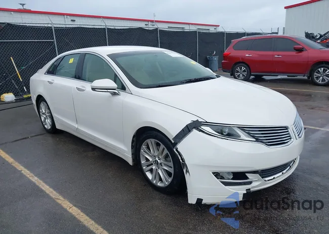 3LN6L2LU7FR626600: 42957525