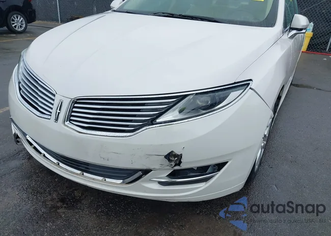 3LN6L2LU7FR626600: 42957525