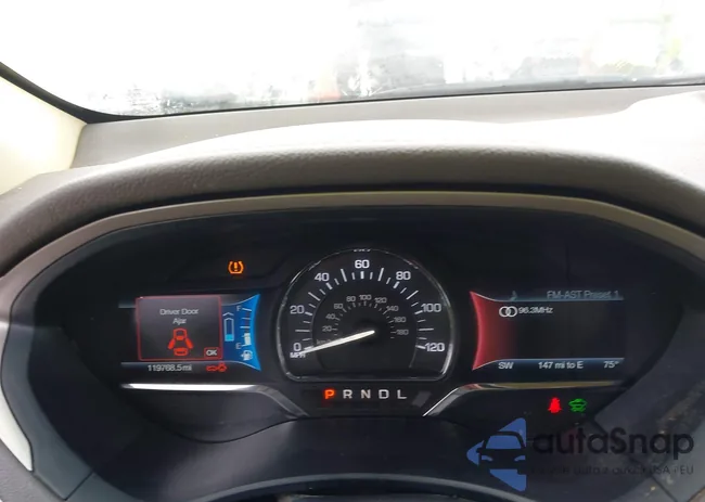 3LN6L2LU7FR626600: 42957525