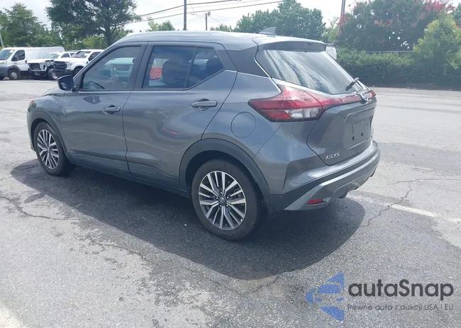 3N1CP5CV8ML499879: 42957544