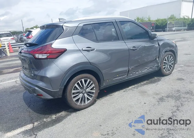 3N1CP5CV8ML499879: 42957544