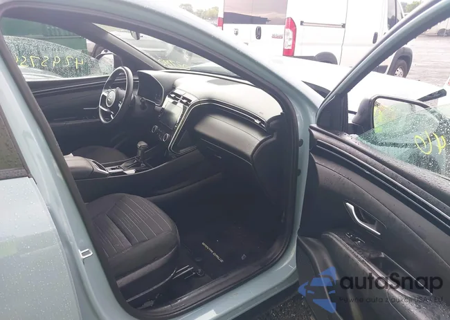 5NTJBDAE5NH027190: 42957546