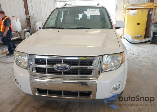 1FMCU04729KA02595: 42957550