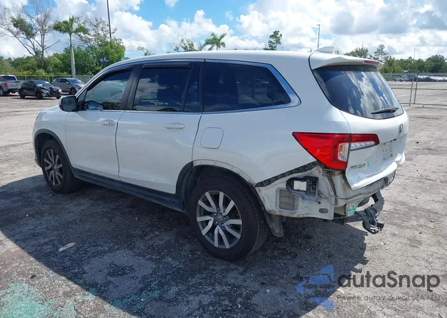 5FNYF5H34MB015802: 42957552