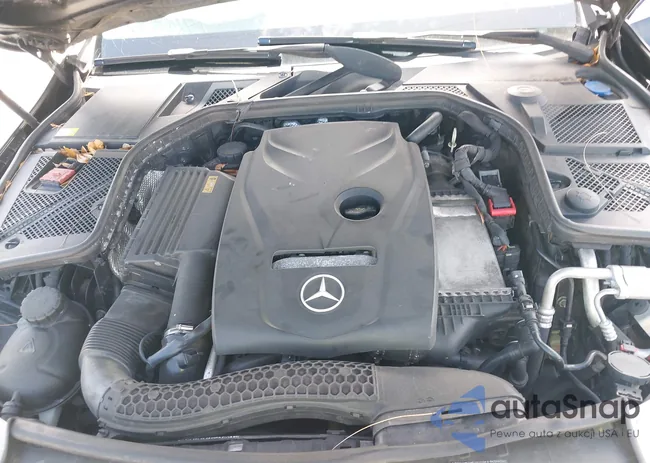 55SWF4KB6FU003122: 42957553