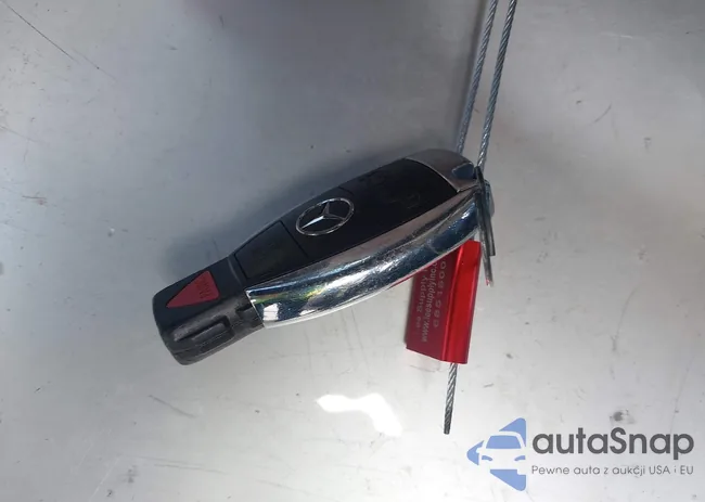 55SWF4KB6FU003122: 42957553