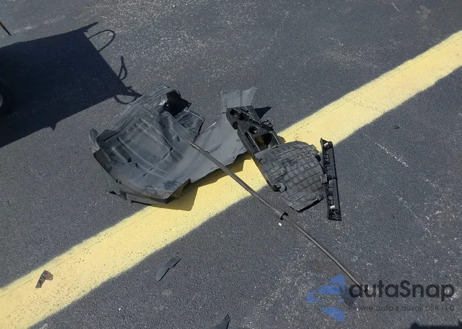 55SWF4KB6FU003122: 42957553