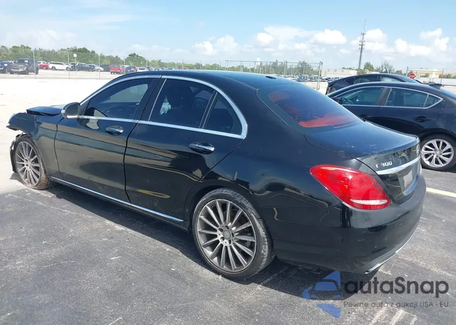 55SWF4KB6FU003122: 42957553