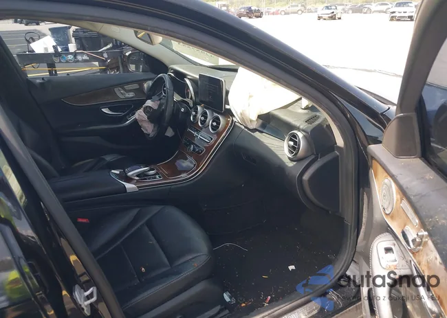 55SWF4KB6FU003122: 42957553