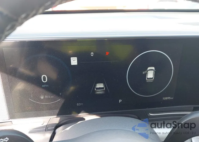 KM8HECA34RU165341: 42957554