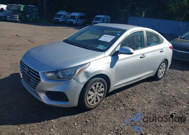 3KPC24A61LE113758: 42957559