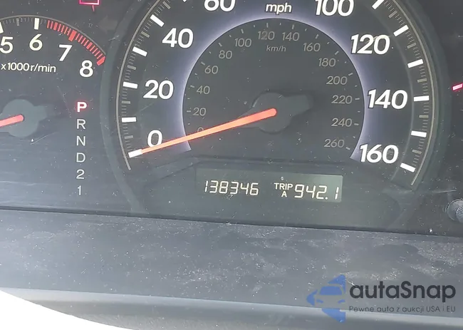 5FNRL38259B056696: 42957567