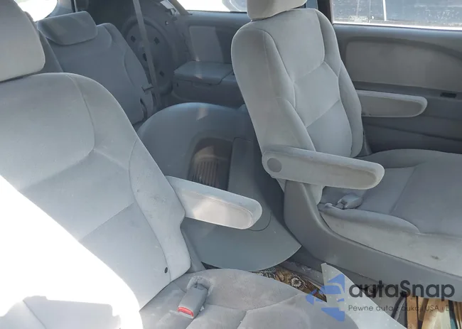 5FNRL38259B056696: 42957567