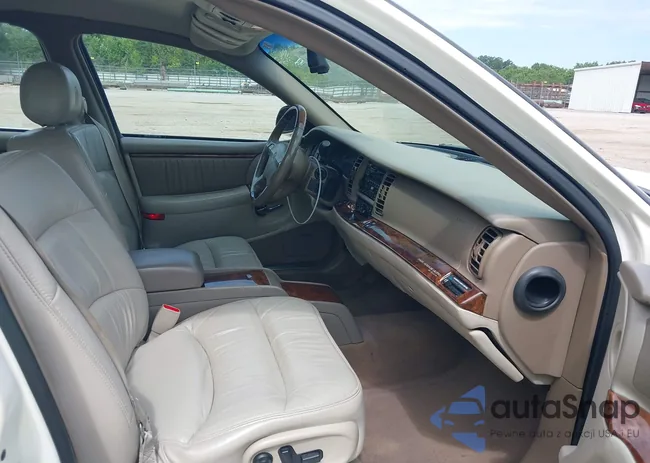 1G4CU541444133744: 42957570