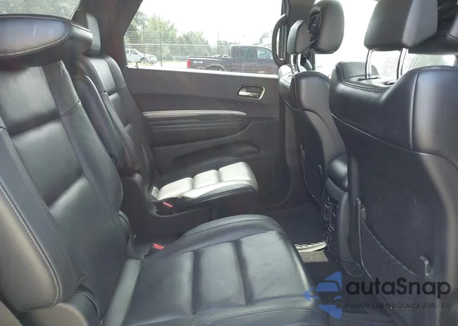 1C4RDJDG0LC187557: 42957571