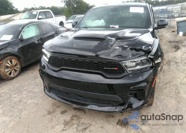 1C4SDJCT2MC663731: 42957572