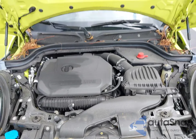 WMW43DL01R3R74591: 42957575