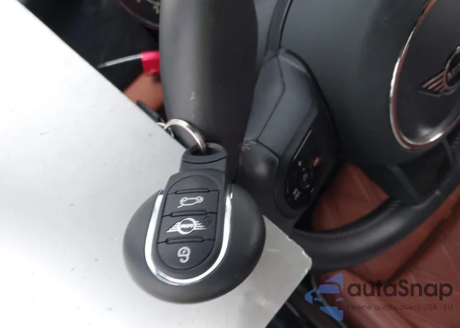 WMW43DL01R3R74591: 42957575