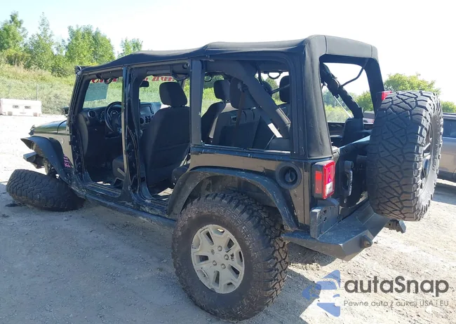 1C4BJWDGXHL577662: 42957577