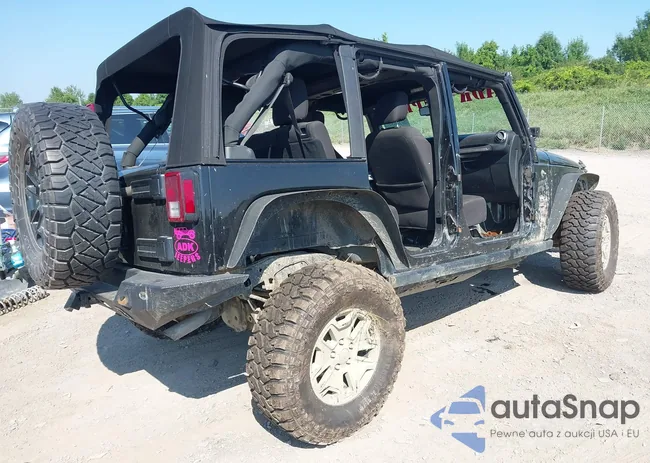 1C4BJWDGXHL577662: 42957577