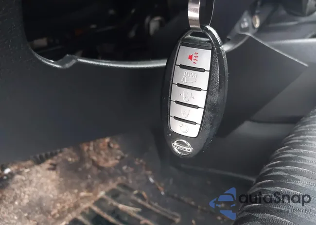 KNMAT2MT8KP553761: 42957578