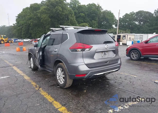 KNMAT2MT8KP553761: 42957578