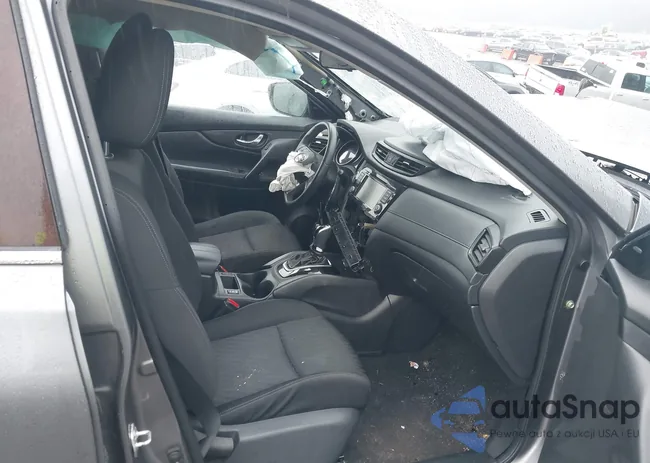 KNMAT2MT8KP553761: 42957578