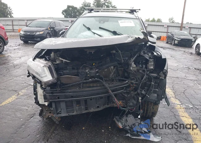 KNMAT2MT8KP553761: 42957578