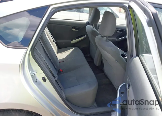 JTDKN3DU2A0151125: 42957580