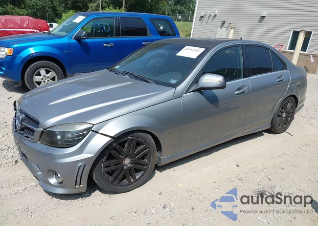 WDDGF81X09F229723: 42957583