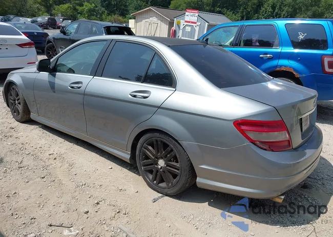 WDDGF81X09F229723: 42957583