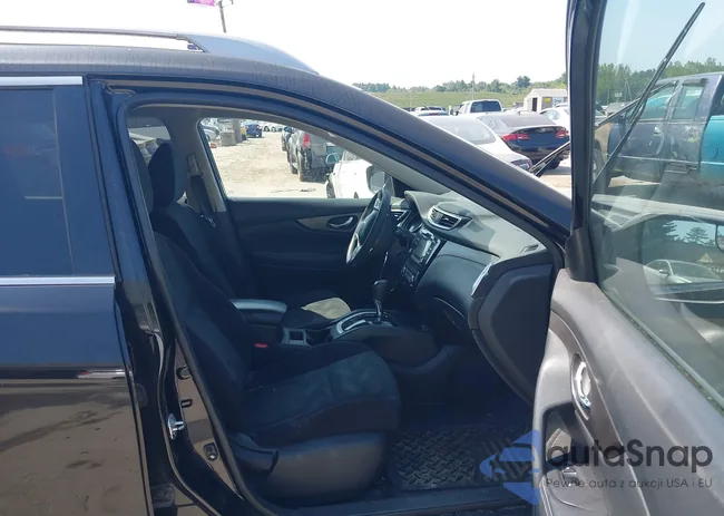 5N1AT2MV3EC781983: 42957586