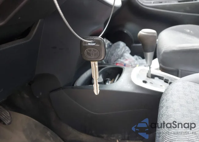 VNKKTUD36GA064759: 42957591