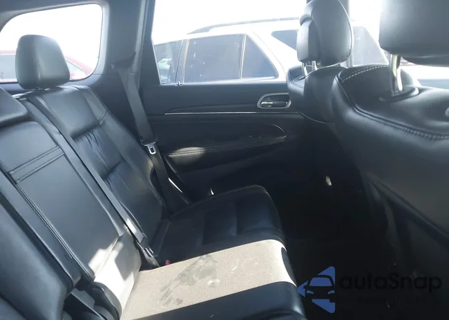 1C4RJFBM7FC113071: 42957594