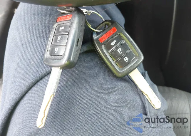 1HGCR2F59EA087689: 42957601